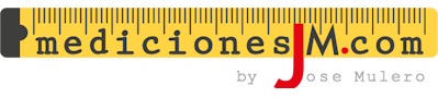 medicionesjm.com